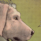 Illustration for article titled 20 Science Fiction Moments That Will Make Absolutely Anyone Cry